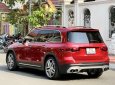 Mercedes-Benz GLB 35 2022 - Xe cực mới và lướt