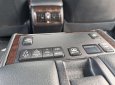 Toyota Camry 2017 - Đầy đủ 2 chìa khóa thông minh