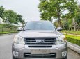 Ford Everest 2013 - Giá 425 triệu