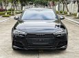 Audi A4 2017 - Audi A4 2017 tại Hà Nội
