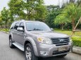 Ford Everest 2013 - Giá 425 triệu