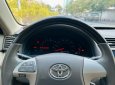 Toyota Camry 2007 - Đăng ký 2008 cực mới, màu vàng cát