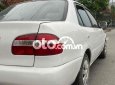 Toyota Corolla xe  sx 1998 xe rại hải dương . 1998 - xe corolla sx 1998 xe rại hải dương .