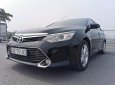 Toyota Camry 2017 - Đầy đủ 2 chìa khóa thông minh