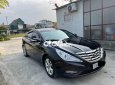 Hyundai Sonata Bán xe   số tự động 2009 Dk 2010 2009 - Bán xe Hyundai sonata số tự động 2009 Dk 2010