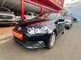 Volkswagen Polo Em về siêu cọp 𝗩𝗼𝗹𝗸𝘄𝗮𝗴𝗲𝗻 𝗣𝗼𝗹𝗼 𝗱𝗸 𝟮𝟬𝟭𝟲 gốc đaklak , 2016 - Em về siêu cọp 𝗩𝗼𝗹𝗸𝘄𝗮𝗴𝗲𝗻 𝗣𝗼𝗹𝗼 𝗱𝗸 𝟮𝟬𝟭𝟲 gốc đaklak ,