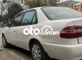 Toyota Corolla xe  sx 1998 xe rại hải dương . 1998 - xe corolla sx 1998 xe rại hải dương .