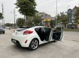 Hyundai Veloster 2011 - Nhập Hàn Quốc, bản đủ