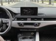 Audi A4 2017 - Audi A4 2017 tại Hà Nội