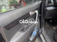 Ảnh số 17