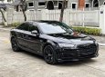 Audi A4 2017 - Audi A4 2017 tại Hà Nội