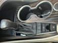 Toyota Camry 2021 - Hỗ trợ trả góp 70%, xe đẹp, rẻ hơn lăn bánh hãng, giá siêu tốt