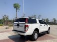 Ford Ranger 2016 - Odo 6v5 km