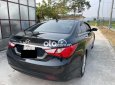 Hyundai Sonata Bán xe   số tự động 2009 Dk 2010 2009 - Bán xe Hyundai sonata số tự động 2009 Dk 2010