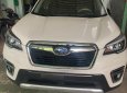 Subaru Forester 2020 - Xe chính chủ ít sử dụng