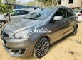 Mitsubishi Mirage Bán misubishi . 2019 đăng ký 2020 rất mới 2019 - Bán misubishi Mirage. 2019 đăng ký 2020 rất mới