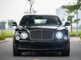 Bentley Mulsanne 2013 - Siêu Sedan