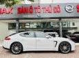 Porsche Panamera 2013 - Màu trắng, nhập khẩu nguyên chiếc