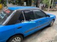 Mazda 323   1995 Nhập nhật 43 - A 1995 - Mazda 323 1995 Nhập nhật 43 - A