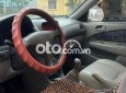 Toyota Corolla xe  sx 1998 xe rại hải dương . 1998 - xe corolla sx 1998 xe rại hải dương .