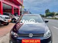 Volkswagen Polo Em về siêu cọp 𝗩𝗼𝗹𝗸𝘄𝗮𝗴𝗲𝗻 𝗣𝗼𝗹𝗼 𝗱𝗸 𝟮𝟬𝟭𝟲 gốc đaklak , 2016 - Em về siêu cọp 𝗩𝗼𝗹𝗸𝘄𝗮𝗴𝗲𝗻 𝗣𝗼𝗹𝗼 𝗱𝗸 𝟮𝟬𝟭𝟲 gốc đaklak ,