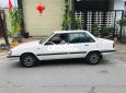 Toyota Camry   1986 1986 - Toyota camry 1986