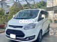 Ford Tourneo Siêu Phẩm   trắng ngọc trinh 2020 2020 - Siêu Phẩm Ford Tourneo trắng ngọc trinh 2020