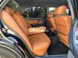 Toyota Crown   Super Salon MT 1994 1994 - Toyota Crown Super Salon MT 1994