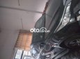 Ảnh số 5