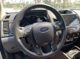 Ford Ranger 2016 - Odo 6v5 km