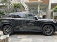 Lexus RX 200 2016 - Xe màu đen, nhập khẩu