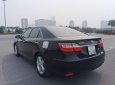 Toyota Camry 2017 - Đầy đủ 2 chìa khóa thông minh
