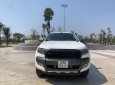 Ford Ranger 2016 - Odo 6v5 km