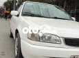 Toyota Corolla xe  sx 1998 xe rại hải dương . 1998 - xe corolla sx 1998 xe rại hải dương .