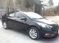 Kia K3 2016 - Giá 369 triệu