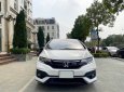 Honda Jazz 2018 - Màu trắng, nhập khẩu