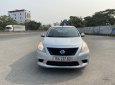 Nissan Sunny 2013 - Giá 215tr