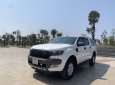 Ford Ranger 2016 - Odo 6v5 km
