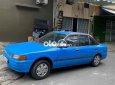 Mazda 323   1995 Nhập nhật 43 - A 1995 - Mazda 323 1995 Nhập nhật 43 - A