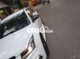Ảnh số 17