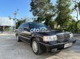 Toyota Crown   Super Salon MT 1994 1994 - Toyota Crown Super Salon MT 1994