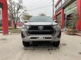 Toyota Hilux 2020 - Xe đẹp, giá tốt, hỗ trợ trả góp 70%