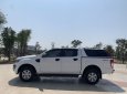 Ford Ranger 2016 - Odo 6v5 km
