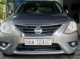 Nissan Sunny 2019 - Cần bán để lên đời phù hợp với công việc