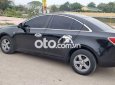 Chevrolet Lacetti Gia đình cần bán Lacety 2010 MT 2010 - Gia đình cần bán Lacety 2010 MT