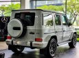 Mercedes-Benz G63 2023 - Xe có ngay, mới 100%