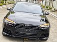 Audi A4 2017 - Audi A4 2017 tại Hà Nội