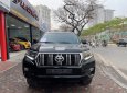 Toyota Land Cruiser Prado 2021 - Xe siêu mới