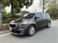 Kia Sedona   2014 bản full xăng xe nhập khẩu 2014 - Kia Sedona 2014 bản full xăng xe nhập khẩu