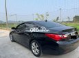 Hyundai Sonata Bán xe   số tự động 2009 Dk 2010 2009 - Bán xe Hyundai sonata số tự động 2009 Dk 2010